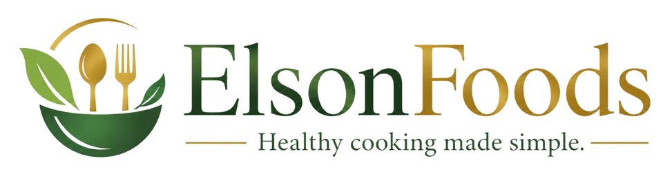 ElsonFoods