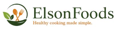 ElsonFoods
