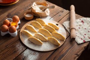 cooking, pies, vareniki, pelmeni, cook, prepare, food, kitchen, nutrition, cooking food, organic food, taste, homemade food, cooking, cooking, cooking, cooking, cooking, cook, food, food, food, kitchen, kitchen