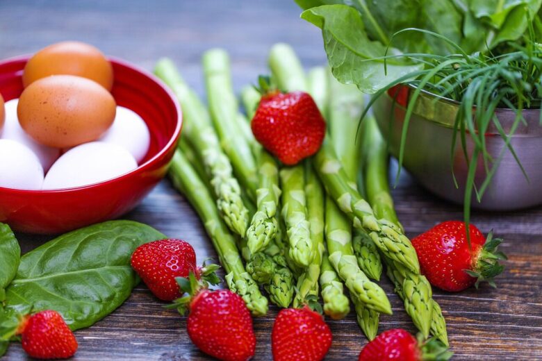 proper nutrition, healthy food, healthy diet, cook at home, simple and delicious, homemade food, nutrition, delicious, healthy, health, traditional, beautiful, diet, useful, home, proper nutrition, proper nutrition, proper nutrition, proper nutrition, nutrition, nutrition, nutrition, nutrition, nutrition