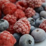 raspberries, blueberries, berries, fresh berries, fresh fruits, fruits, harvest, produce, organic, food, fresh, healthy, ripe, raspberries, raspberries, blueberries, blueberries, blueberries, blueberries, blueberries, berries, berries, berries, fruits, fruits, fruits, fruits, fruits, food, food, food