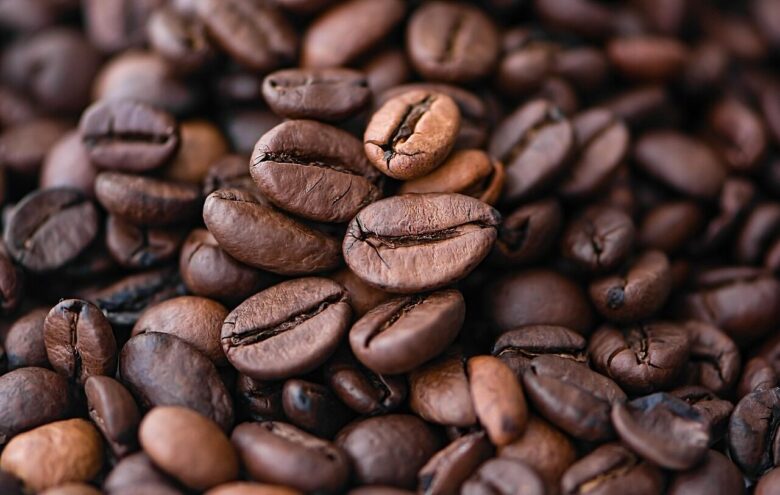 coffee, beans, seed, caffeine, cafe, aroma, roasted, brown, aromatic, food photography, coffee seeds, roasted coffee, product, arabica, lavazza, coffee beans, in the store, cafe shop, black coffee, taste of coffee, brewed coffee, roasted coffee beans, bitter taste, fried, gourmet, coffee, coffee, coffee, coffee, coffee, cafe, coffee beans
