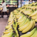 bananas, fruits, food, grocery store, supermarket, shopping, produce, organic, grocery shopping, fruit stand, yellow bananas, bananas, bananas, bananas, bananas, grocery store, grocery store, grocery store, supermarket, supermarket, supermarket, supermarket, supermarket, shopping, shopping, shopping, shopping