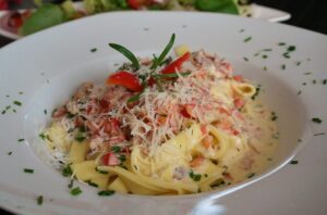 noodles, tagliatelle, meal, carbohydrates, cook, food, staple food, tagliatelle, tagliatelle, tagliatelle, tagliatelle, tagliatelle