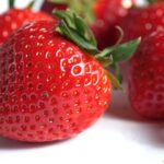 strawberry, fruit, food, vitamins, healthy, vegan, natural, strawberry, strawberry, strawberry, strawberry, strawberry